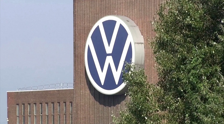 Реструктуризация &laquo;социально ответственным образом&raquo;: Volkswagen сократит 35&nbsp;000 рабочих в Германии